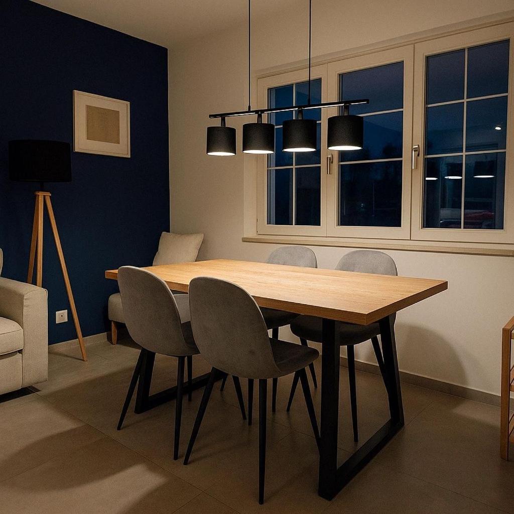 Ferienhaus Am Wappach Bayerisch Gmain Εξωτερικό φωτογραφία